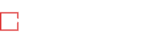 sentiamedialabs.com